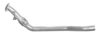 IMASAF 13.20.52 Exhaust Pipe